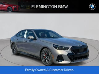 2027 BMW X1 xDrive28i