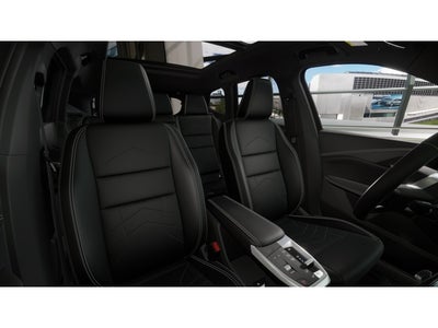 2027 BMW X1 xDrive28i