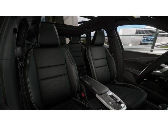 2027 BMW X1 xDrive28i