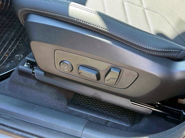 2027 BMW X1 xDrive28i