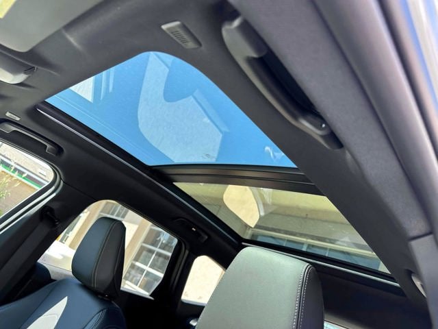 2027 BMW X1 xDrive28i