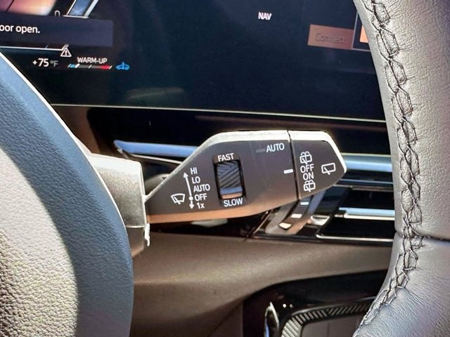 2027 BMW X1 xDrive28i