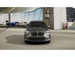 2027 BMW X1 xDrive28i