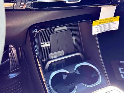2027 BMW X1 xDrive28i