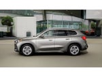 2027 BMW X1 xDrive28i