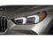 2027 BMW X1 xDrive28i