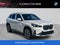 2027 BMW X1 xDrive28i