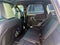 2027 BMW X1 xDrive28i