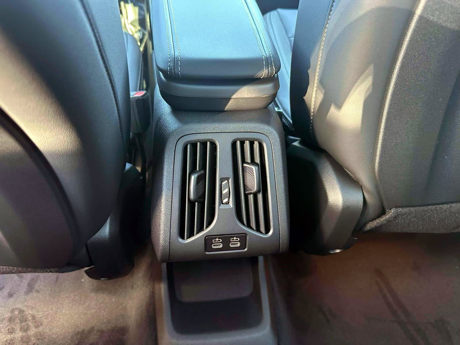 2027 BMW X1 xDrive28i