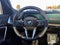 2027 BMW X1 xDrive28i