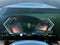 2027 BMW X1 xDrive28i
