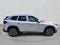 2027 BMW X1 xDrive28i