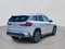 2027 BMW X1 xDrive28i