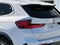2027 BMW X1 xDrive28i