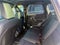 2027 BMW X1 xDrive28i