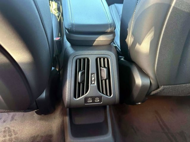 2027 BMW X1 xDrive28i