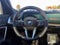 2027 BMW X1 xDrive28i