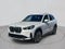 2027 BMW X1 xDrive28i
