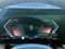2027 BMW X1 xDrive28i