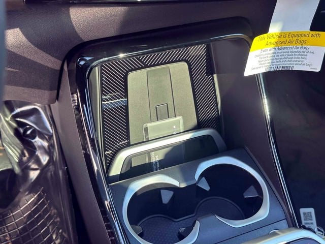 2027 BMW X1 xDrive28i