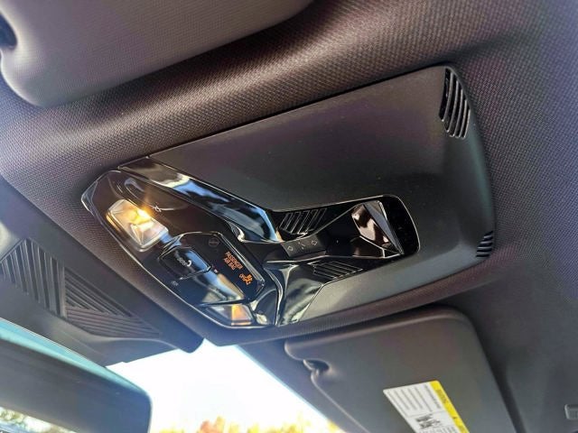 2027 BMW X1 xDrive28i