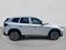 2027 BMW X1 xDrive28i