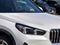 2027 BMW X1 xDrive28i