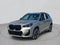 2027 BMW X1 xDrive28i