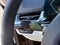 2027 BMW X1 xDrive28i