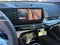 2027 BMW X1 xDrive28i