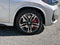 2027 BMW X1 xDrive28i