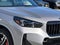 2027 BMW X1 xDrive28i