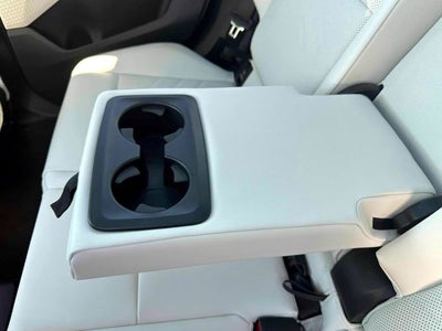 2027 BMW X1 xDrive28i