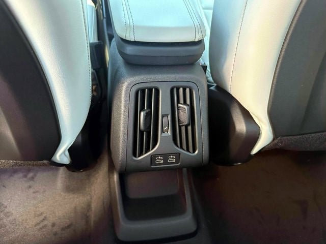 2027 BMW X1 xDrive28i