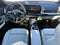 2027 BMW X1 xDrive28i