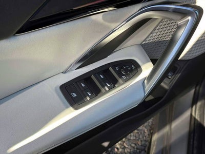 2027 BMW X1 xDrive28i