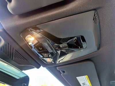 2027 BMW X1 xDrive28i