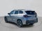 2027 BMW X1 xDrive28i