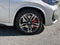 2027 BMW X1 xDrive28i