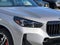 2027 BMW X1 xDrive28i