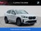 2027 BMW X1 xDrive28i
