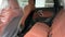 2027 BMW X1 xDrive28i