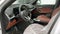 2027 BMW X1 xDrive28i