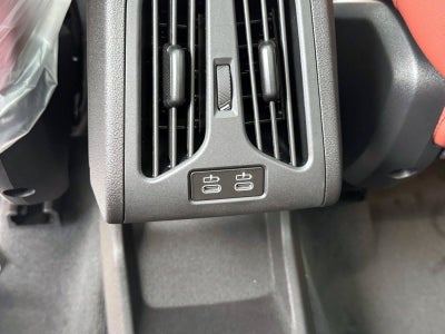 2027 BMW X1 xDrive28i