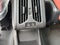 2027 BMW X1 xDrive28i