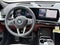 2027 BMW X1 xDrive28i