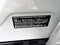 2027 BMW X1 xDrive28i