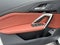 2027 BMW X1 xDrive28i