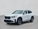 2027 BMW X1 xDrive28i