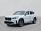 2027 BMW X1 xDrive28i
